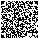 QR code with Jerry Dean Concrete contacts
