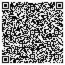 QR code with Titko Kristin & Jerry contacts