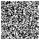 QR code with ALS Transcription & Transltn contacts