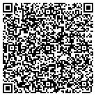 QR code with Taylors Rick Painting Contr contacts