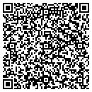 QR code with Villalobos Glass contacts