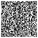 QR code with 91 Video and Newstand contacts