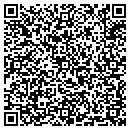 QR code with Inviting Designs contacts