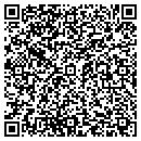 QR code with Soap Opera contacts