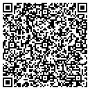 QR code with Shedreck Newton contacts
