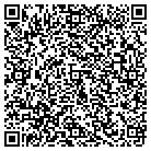 QR code with Airpath Wireless Inc contacts