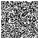 QR code with Trimble Crafts contacts