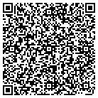 QR code with HDL Center Corporate Office contacts