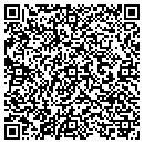 QR code with New Image Consigment contacts
