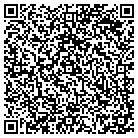 QR code with Around Way Towing Body & Repr contacts