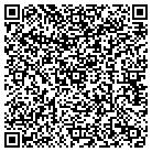 QR code with Shamrock Development Inc contacts