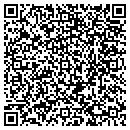 QR code with Tri Stat Pallet contacts
