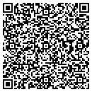 QR code with GE Silicones contacts
