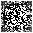 QR code with Intellex contacts