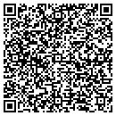 QR code with Wwwvillageink Com contacts