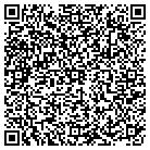 QR code with CCS Home Inspections LTD contacts