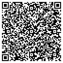 QR code with Carters Towing contacts