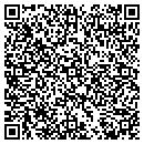QR code with Jewels By Bev contacts