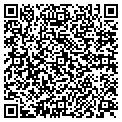 QR code with Dingman contacts