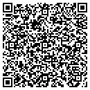 QR code with Kelly Excavating contacts