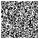 QR code with Gift Source contacts