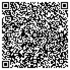 QR code with Pincham The Initiative Rsrc contacts