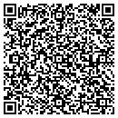 QR code with Kiefer Construction contacts
