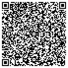 QR code with Stuart Morgan Appraisal contacts