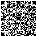 QR code with Rand Mining Company contacts