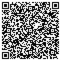 QR code with Coca-Cola contacts