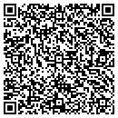 QR code with Instantwhip Foods Inc contacts