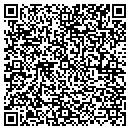 QR code with Transunion LLC contacts