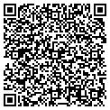 QR code with CSS contacts