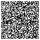 QR code with Sun Hut contacts