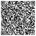 QR code with Reliance Loan Processing contacts