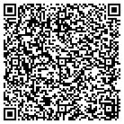 QR code with Greater New Zion Baptist Charity contacts