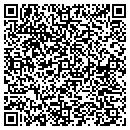 QR code with Solidcraft Of Ohio contacts