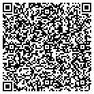 QR code with Jim Robinson's Auto Body contacts