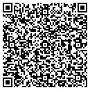 QR code with Dillards 369 contacts