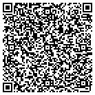 QR code with Daystar Billing Services contacts