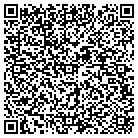 QR code with Paulding Motor Vehicle Titles contacts