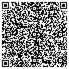QR code with Home Pro Home Improvement contacts