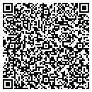 QR code with Raytek Machining contacts