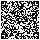 QR code with Hammelmann Corp contacts