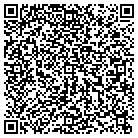 QR code with Experienced Consultants contacts