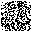 QR code with Providence Engineering LTD contacts