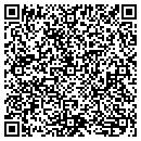 QR code with Powell Partners contacts