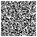 QR code with Linens 'n Things contacts