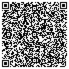 QR code with Spring Crest Drapery Center contacts