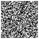 QR code with Alexander Financial Planning contacts